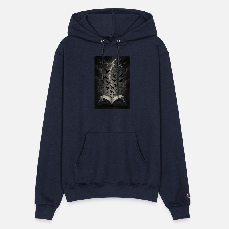 This t-shirt features a modern and elegant design