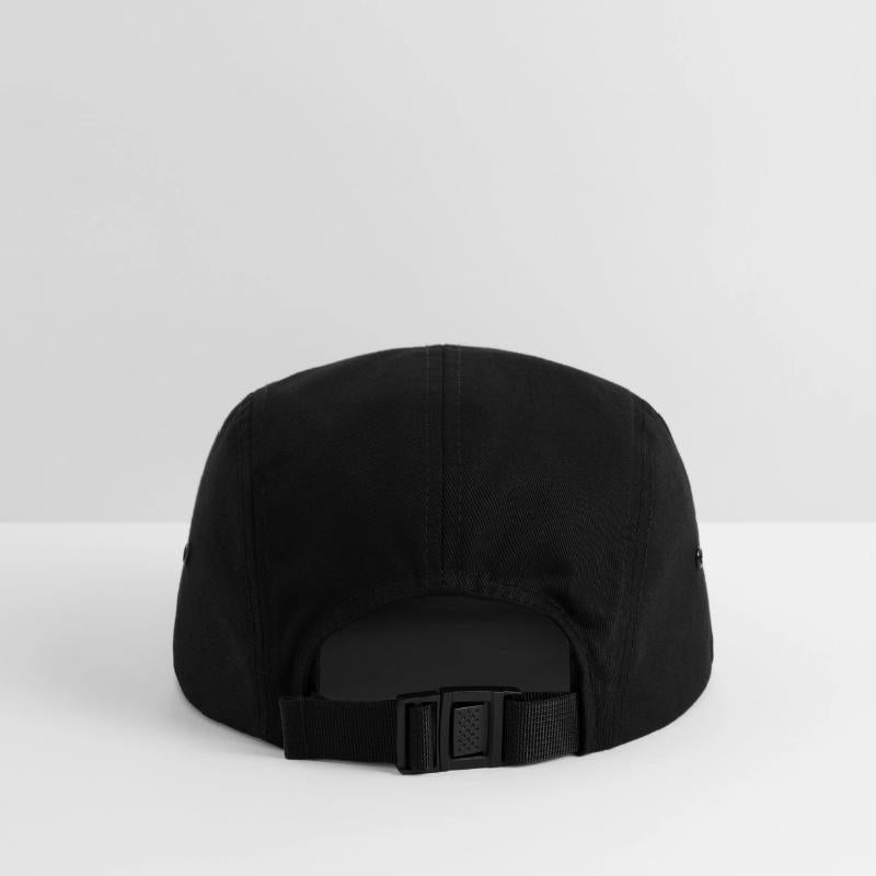 This Xmas Season Merry Christmas Snowman