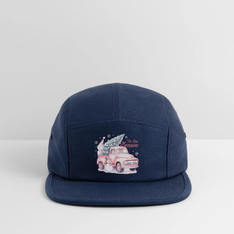 This Xmas Season Merry Christmas Snowman