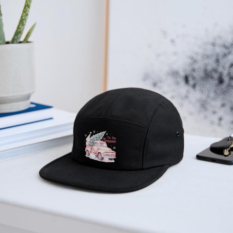 This Xmas Season Merry Christmas Snowman