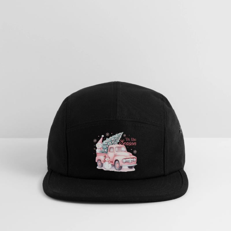 This Xmas Season Merry Christmas Snowman