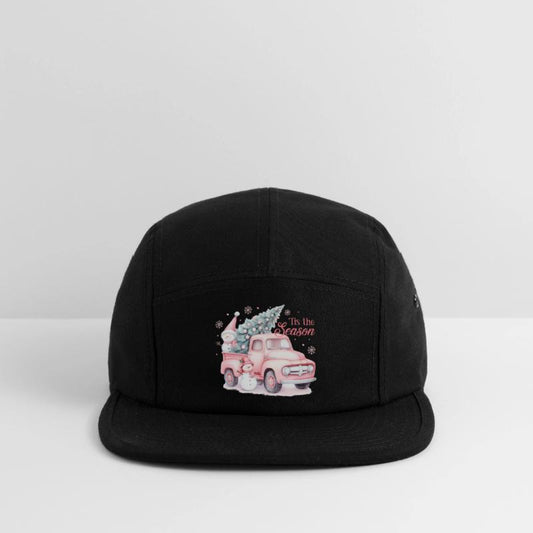 This Xmas Season Merry Christmas Snowman