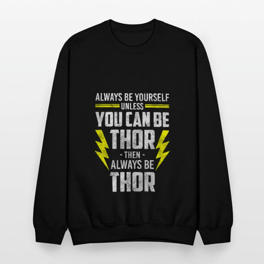 Thor Valhalla God Celtic