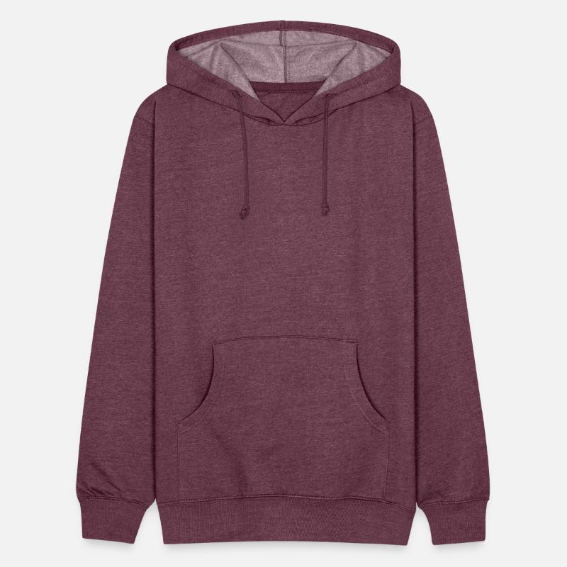 Timeless Celtic Cross With Celtic Knots Faith