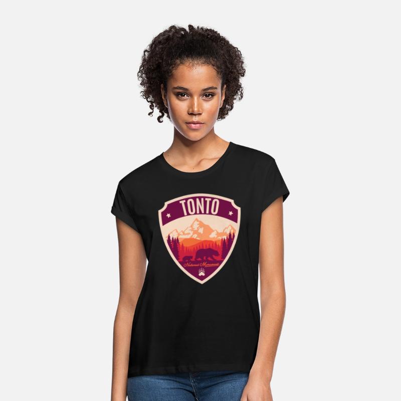 Tonto national monument