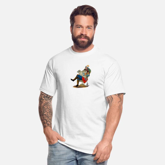 Tooran Times Persian Inspired