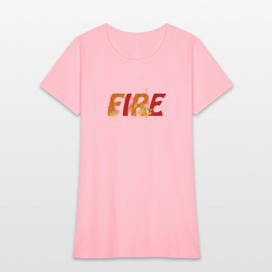 toppng com fire flame 650x540 copy