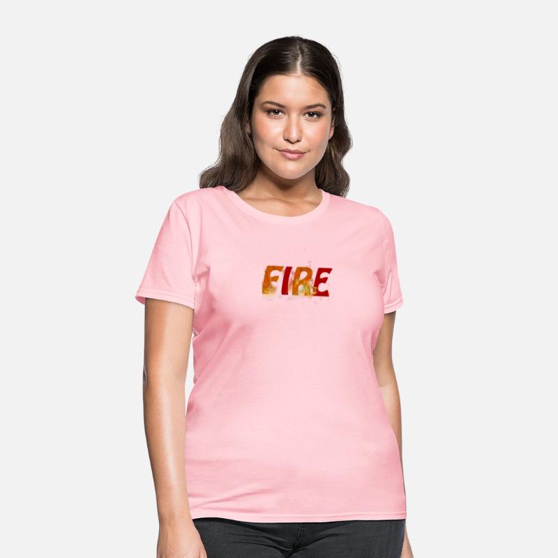 toppng com fire flame 650x540 copy