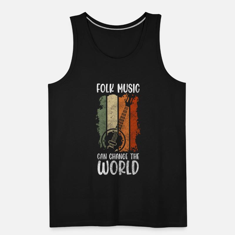 Tradition Instrument Festival