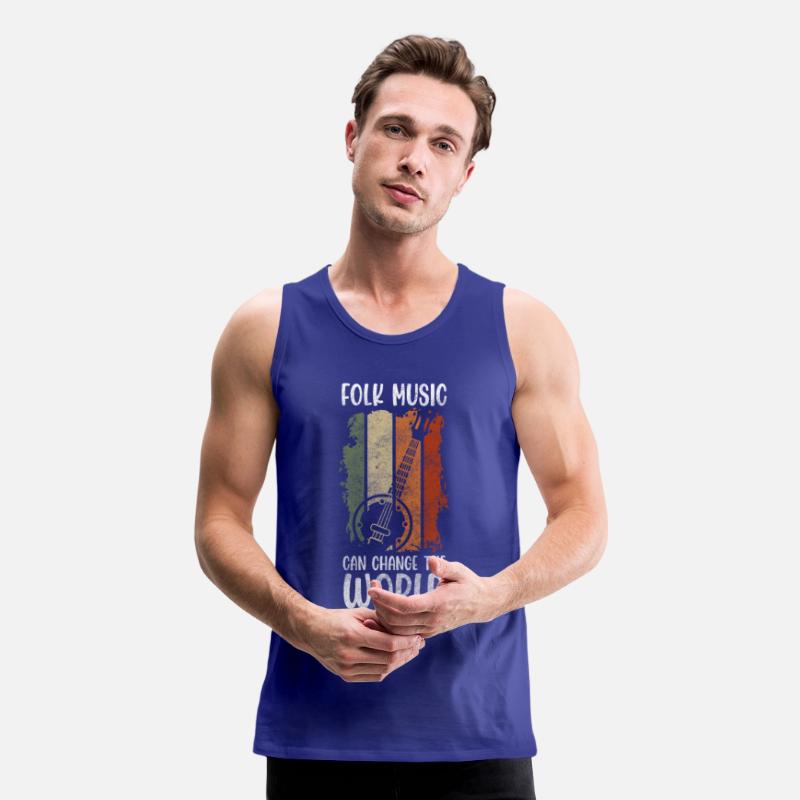 Tradition Instrument Festival