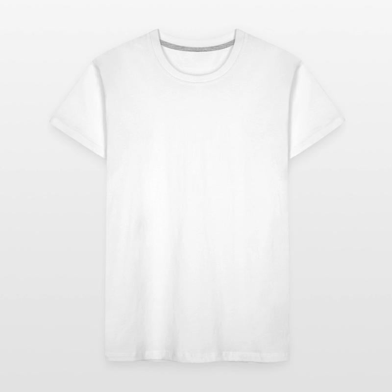 train snoring train dream train express motive