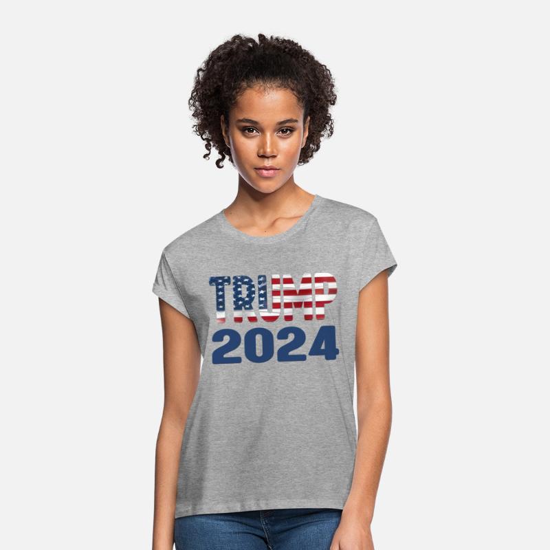 Trump 2024
