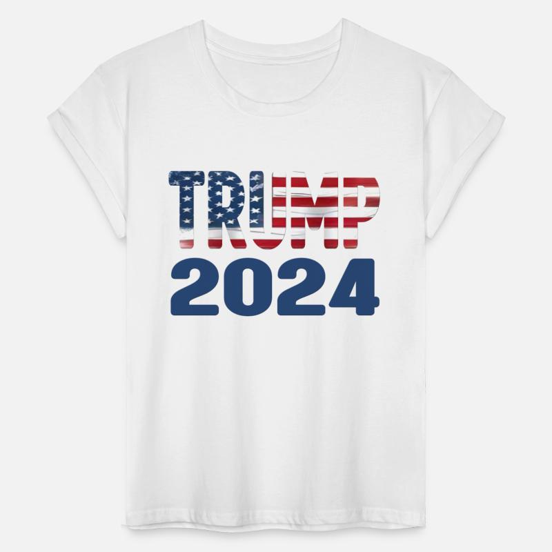 Trump 2024
