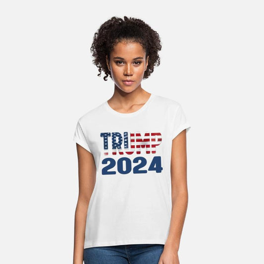 Trump 2024