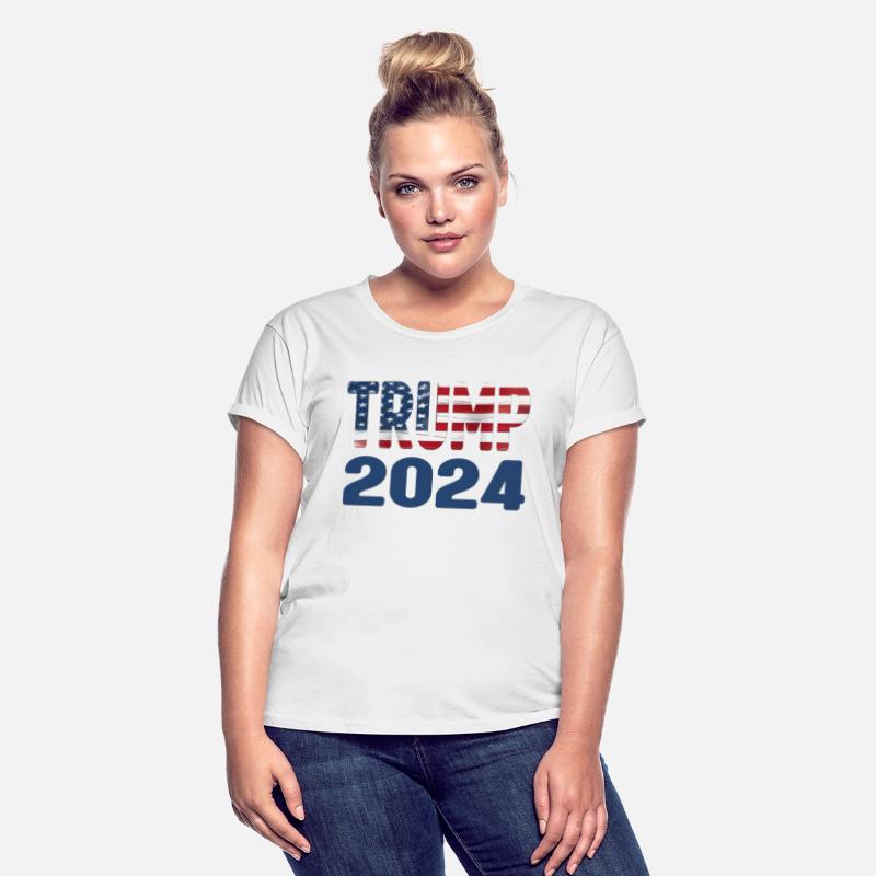 Trump 2024