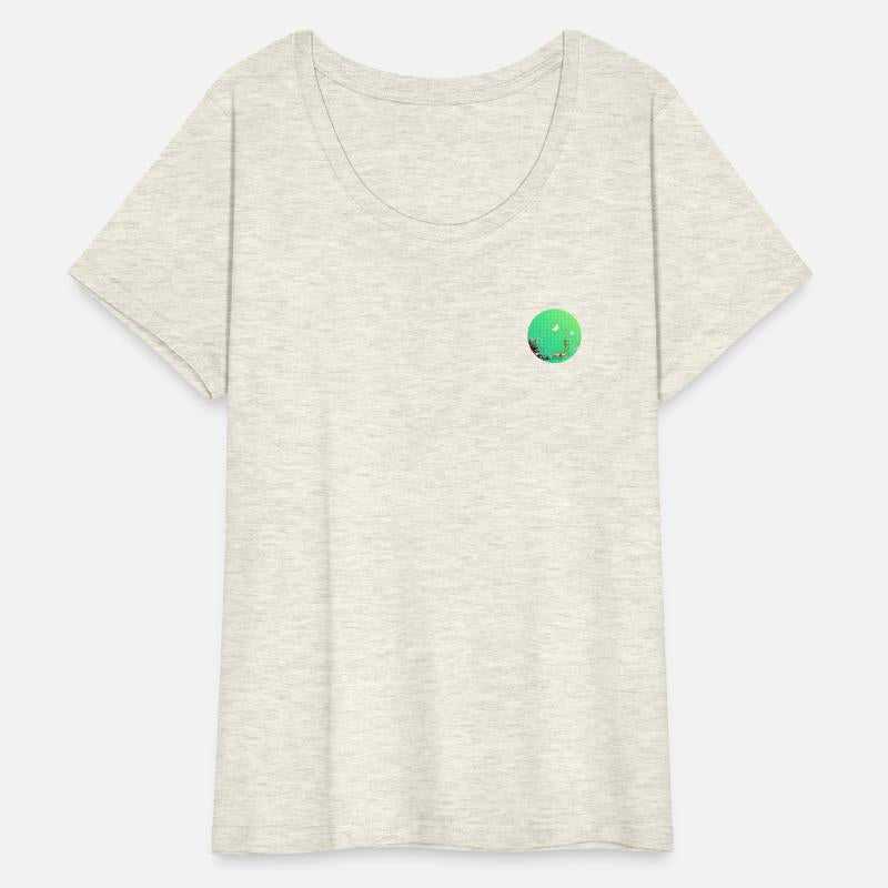 tshirtmoon shirtsmoon