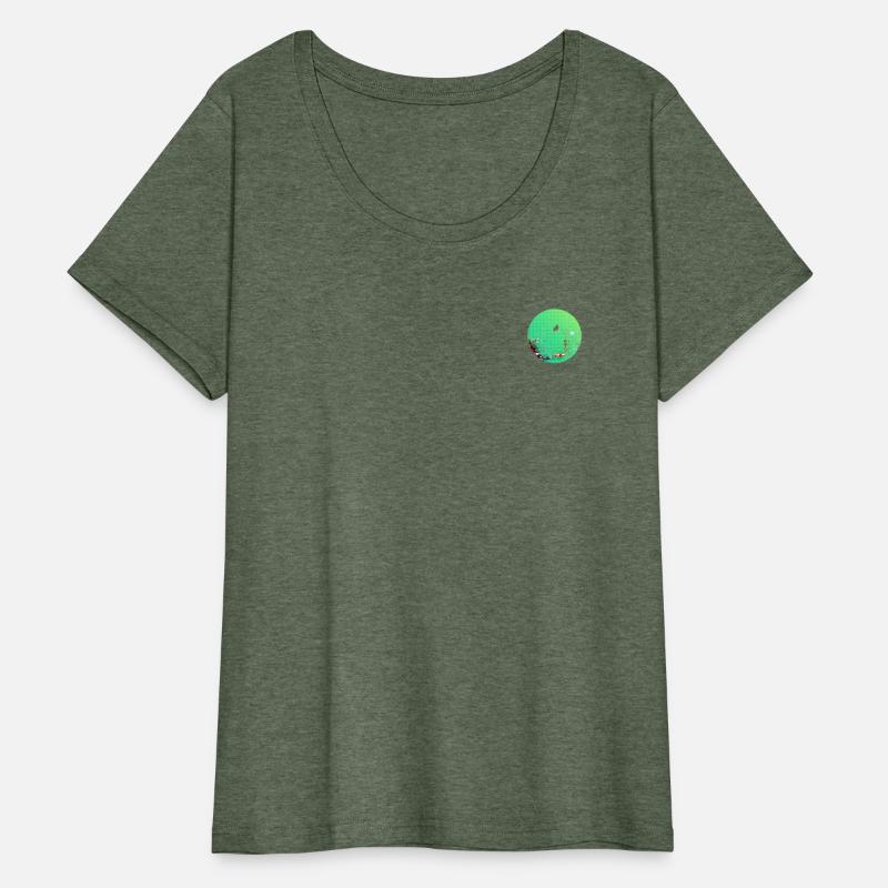 tshirtmoon shirtsmoon