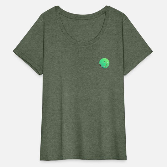 tshirtmoon shirtsmoon