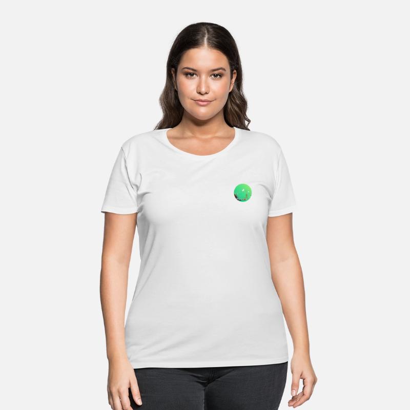 tshirtmoon shirtsmoon