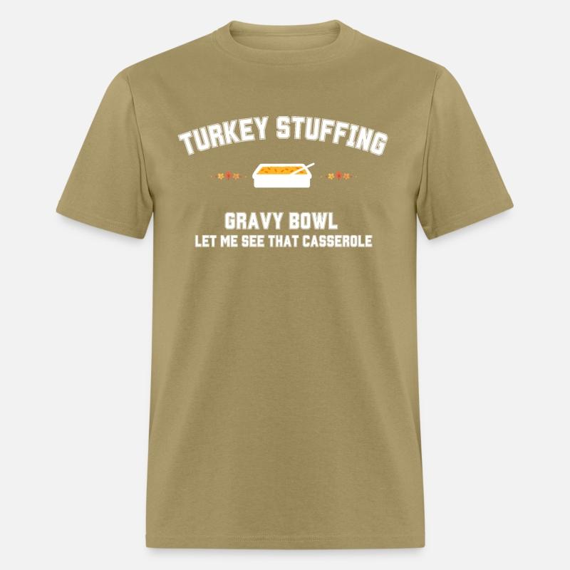 turkey stuffing gravy bowl let me see that cassero