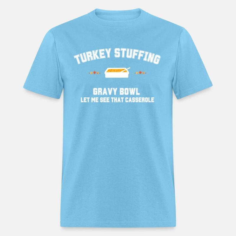 turkey stuffing gravy bowl let me see that cassero
