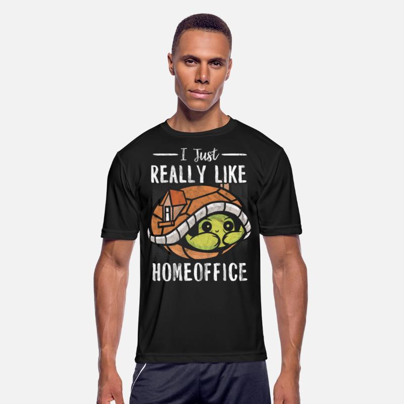 Turtle Tshirt Reptiles Kids Mens Womens