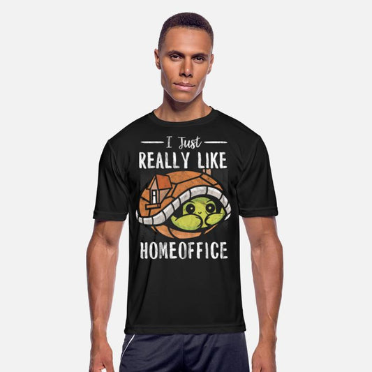 Turtle Tshirt Reptiles Kids Mens Womens