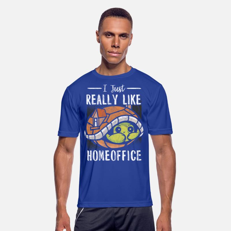 Turtle Tshirt Reptiles Kids Mens Womens