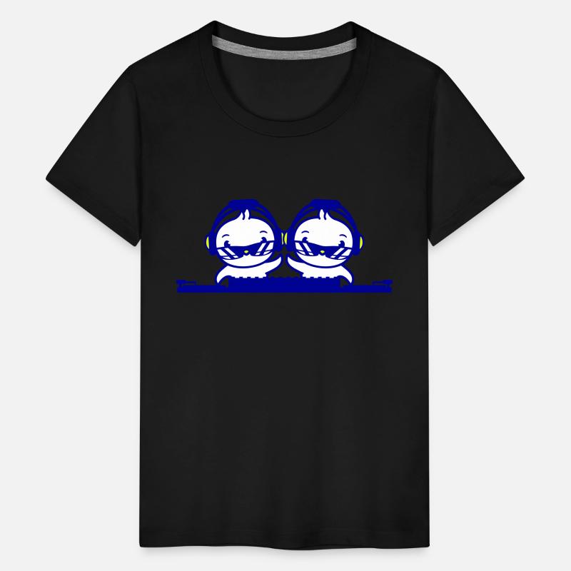 Two Chicks 2 Birds DJ Turntable Music Mixer Party