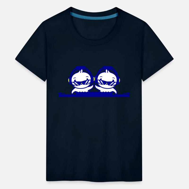 Two Chicks 2 Birds DJ Turntable Music Mixer Party