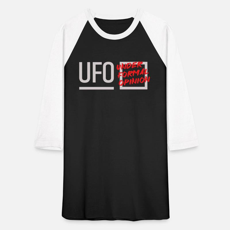 UFO