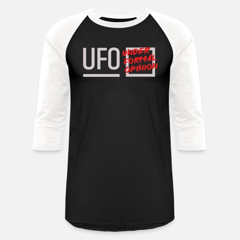 UFO