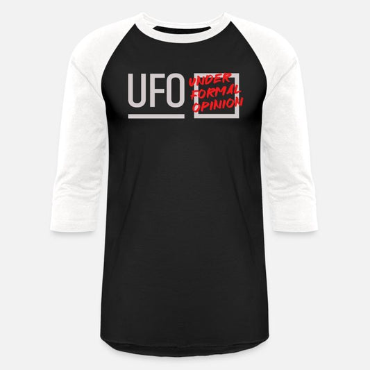 UFO