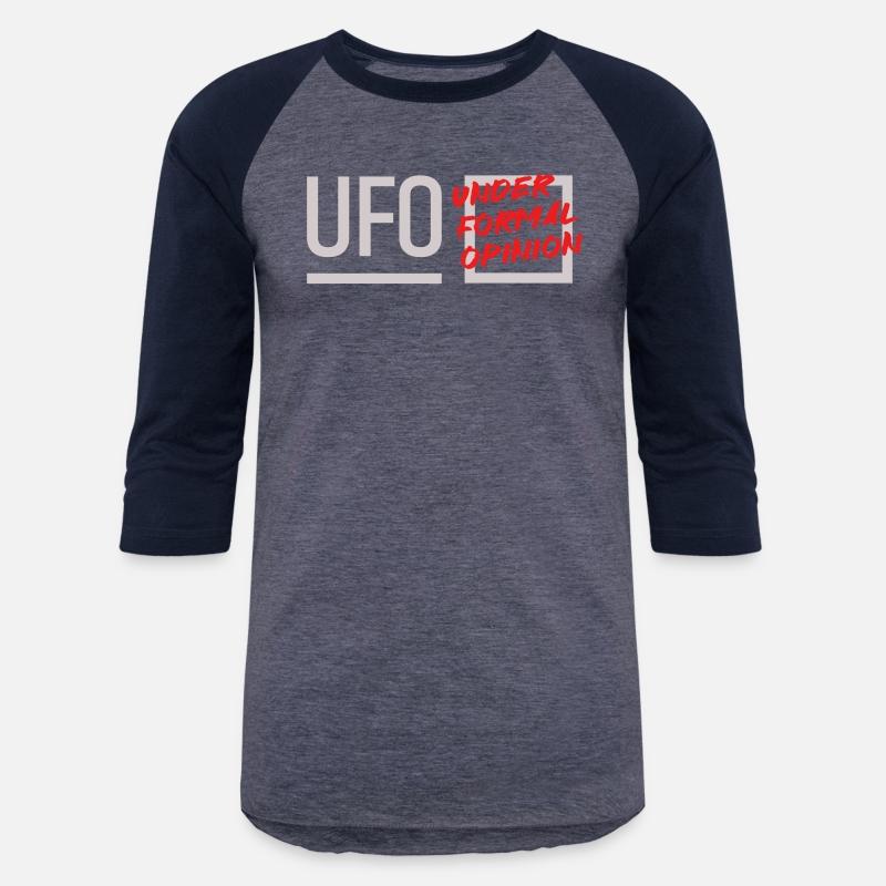 UFO