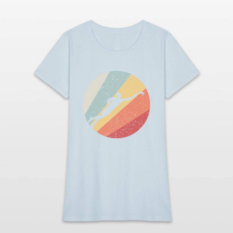 Ultimate Frisbee For Frisbee Players