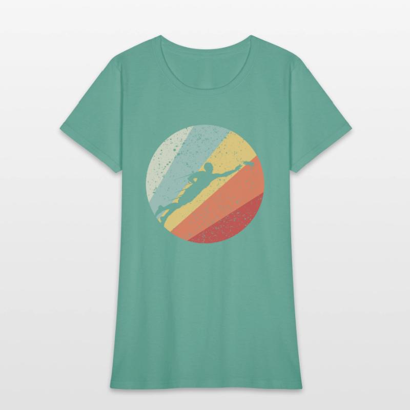 Ultimate Frisbee For Frisbee Players