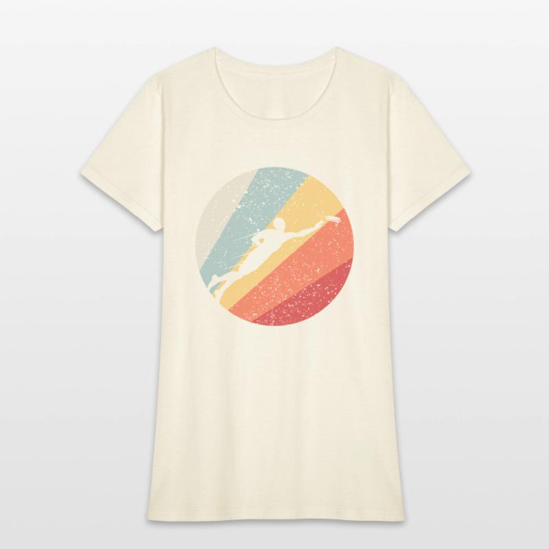 Ultimate Frisbee For Frisbee Players