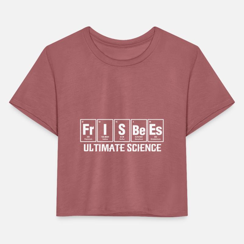 Ultimate Frisbee Player Team Frisbees Ultimate Sci