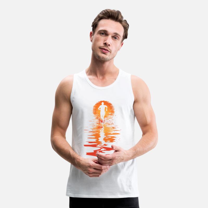 Ultra Running Ultramarathon Gear Ultra Runner