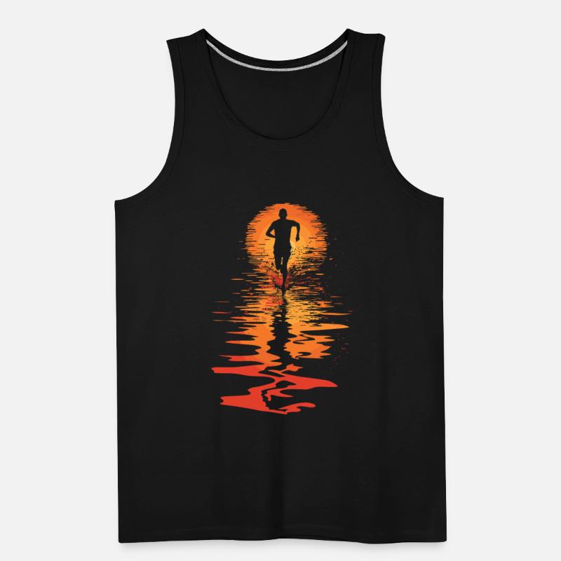 Ultra Running Ultramarathon Gear Ultra Runner