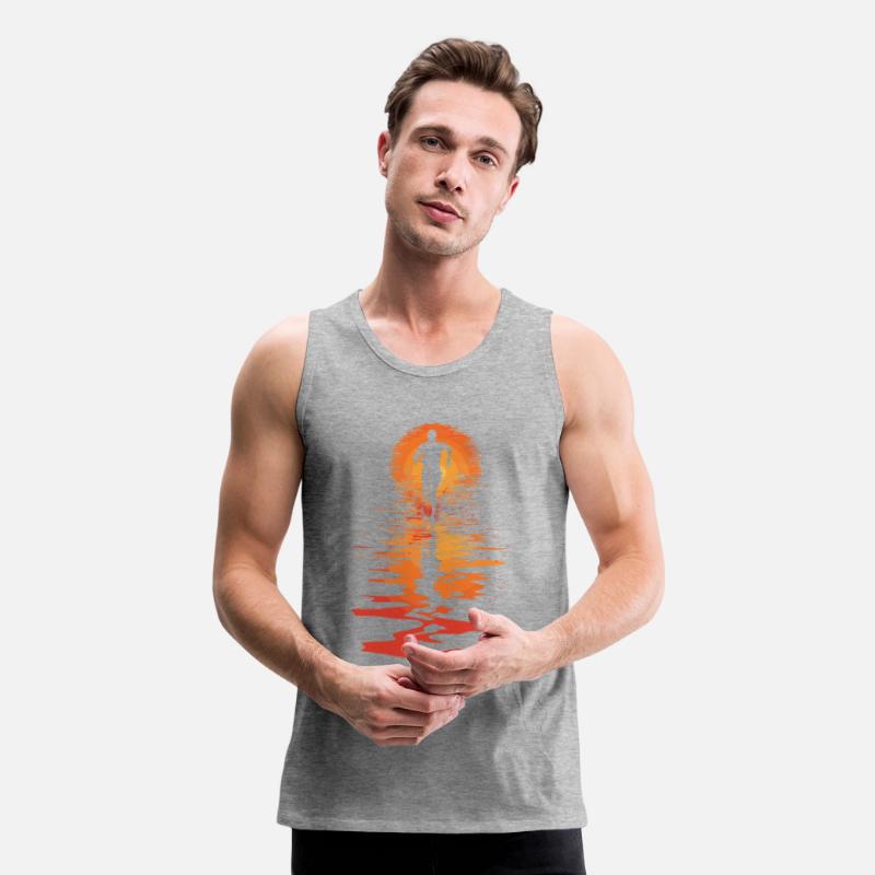 Ultra Running Ultramarathon Gear Ultra Runner