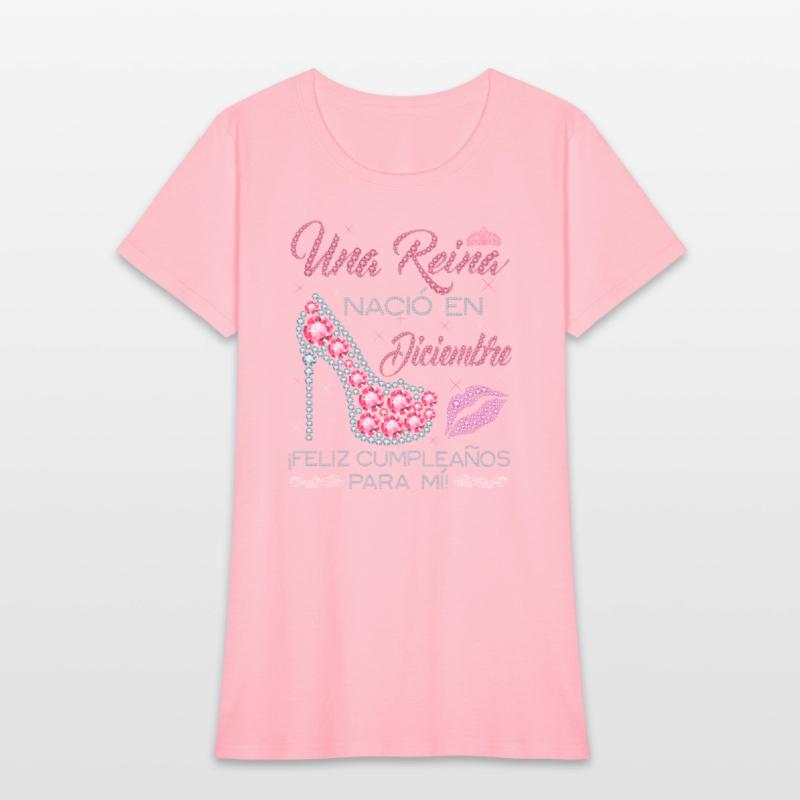 UnaReinaDiciembrePNG 4