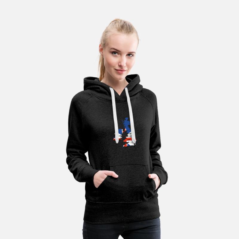 Union Jack UK Flag United Kingdom Great Britain