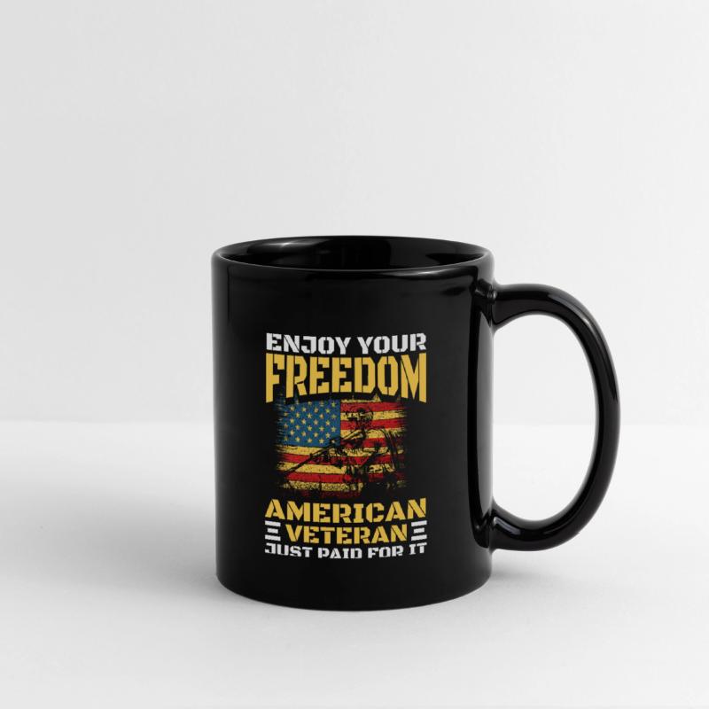 United States Power Tourist