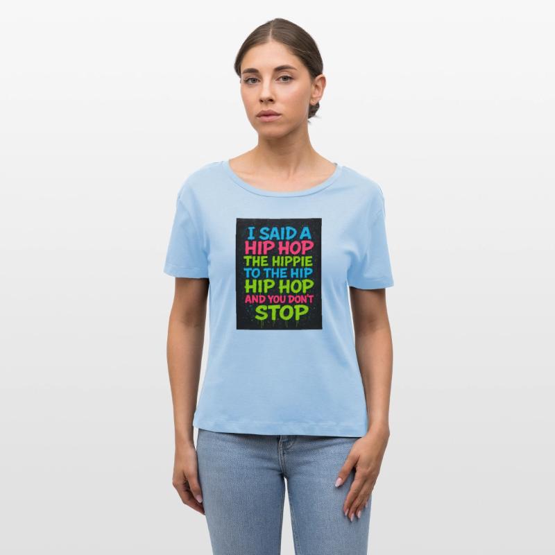 Urban Rhythm: Bold Graffiti Expression