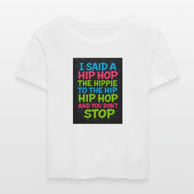 Urban Rhythm: Bold Graffiti Expression