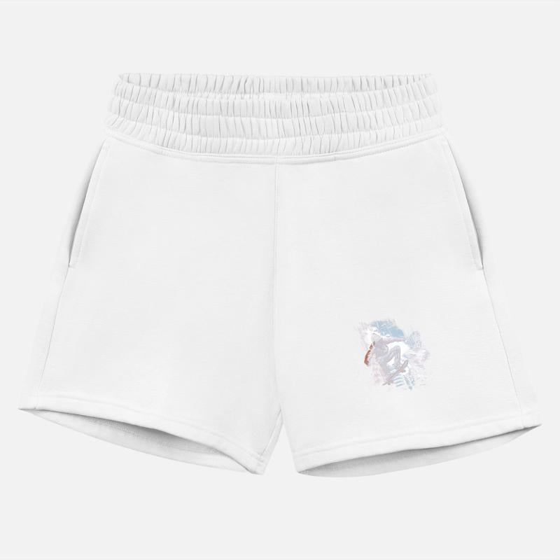 Urban Skate Shredder