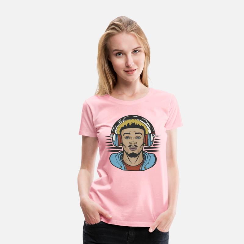 Urban Vibes: Blurred Beats