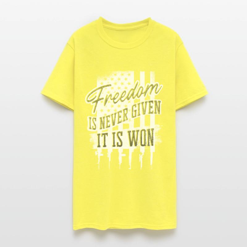 US Patriotic Quotes, Patriot, Patriots