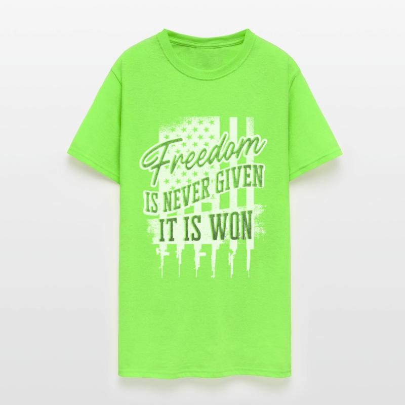 US Patriotic Quotes, Patriot, Patriots